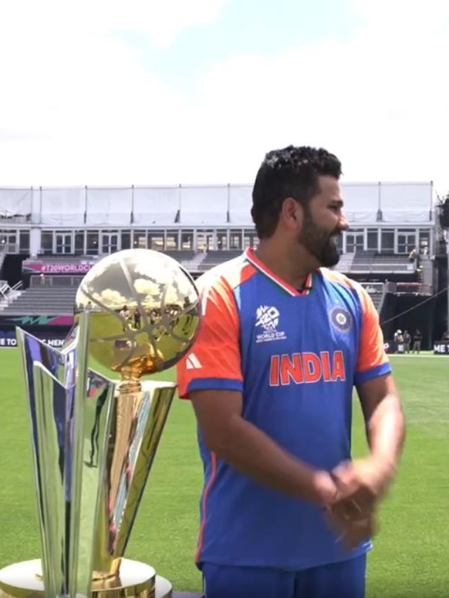 #INDvsBAN