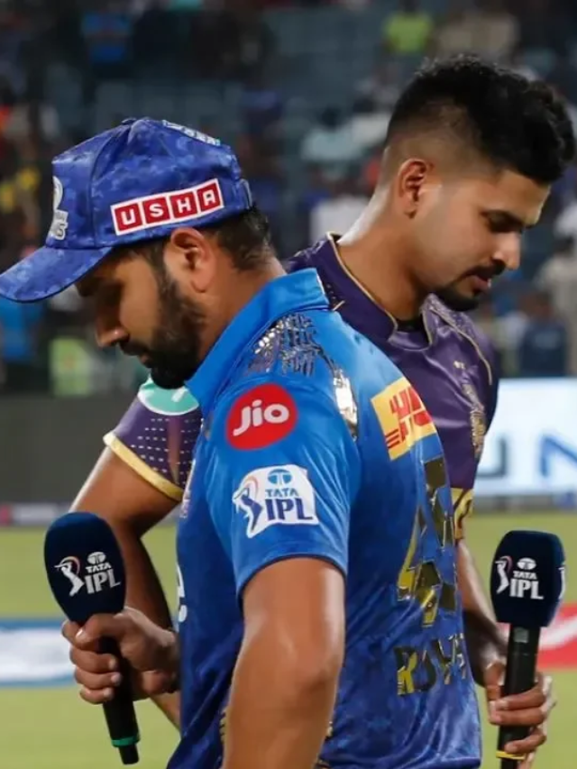 #MIvskkr