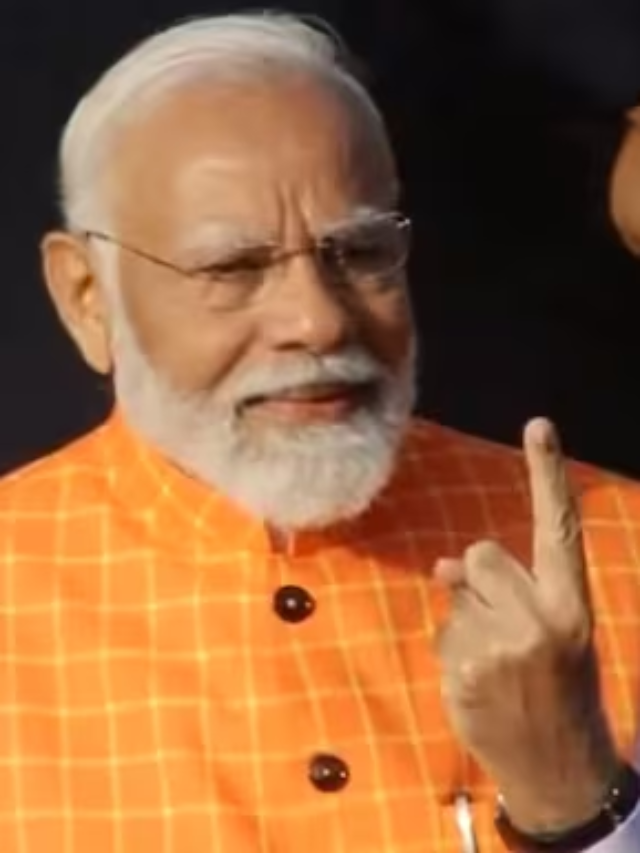#3RDPHASELOKSABHAVOTE2024