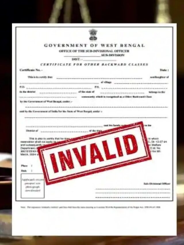#OBCcertificates