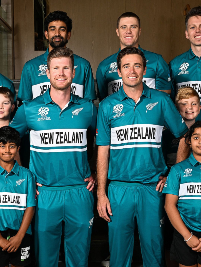 NZLvsUGA
