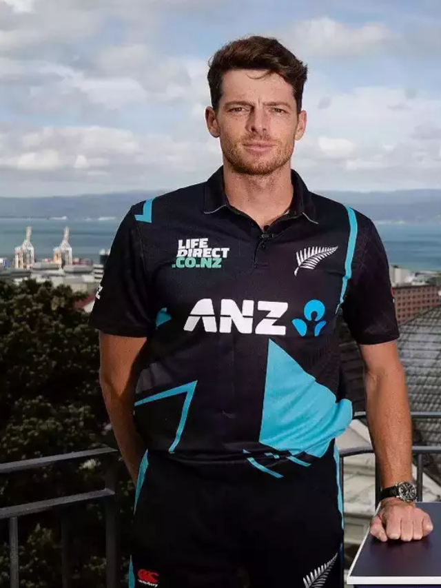 #NZLvsAFG