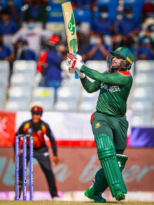 #SRLvsBAN