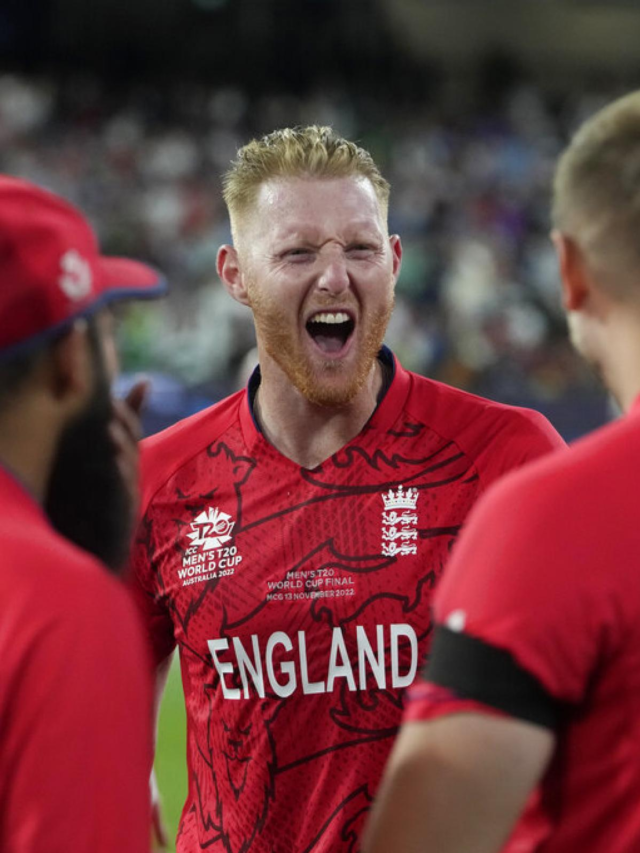 #AUSvsENG