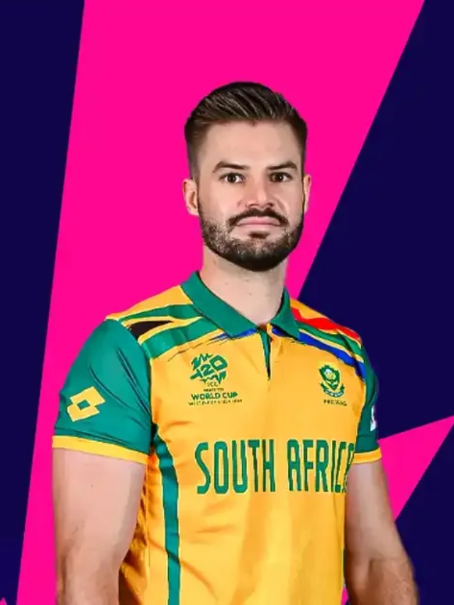 #BANvsSAF