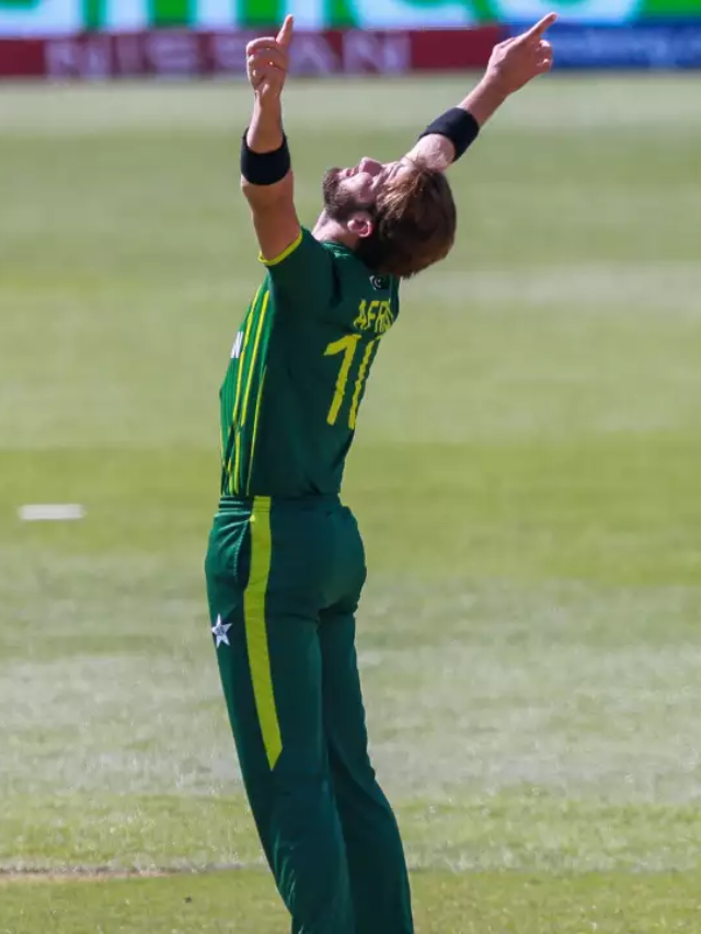 #PAKvsCAN