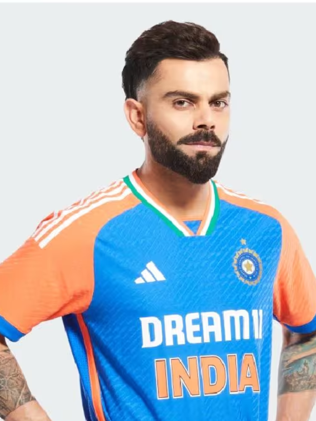 #INDvsCAN