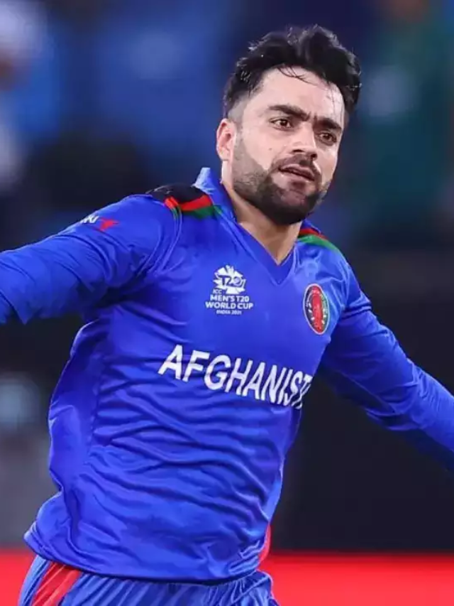 #AFGvsPNG