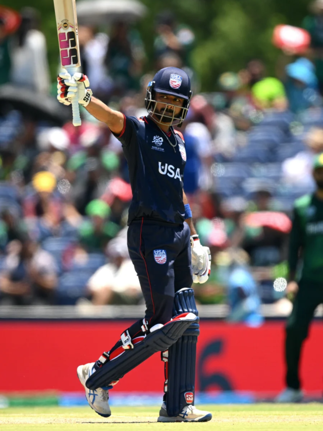#USAvsIRE