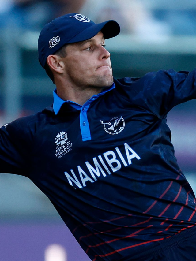 #NAMvsENG