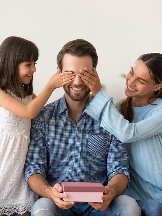 #FathersDay2024