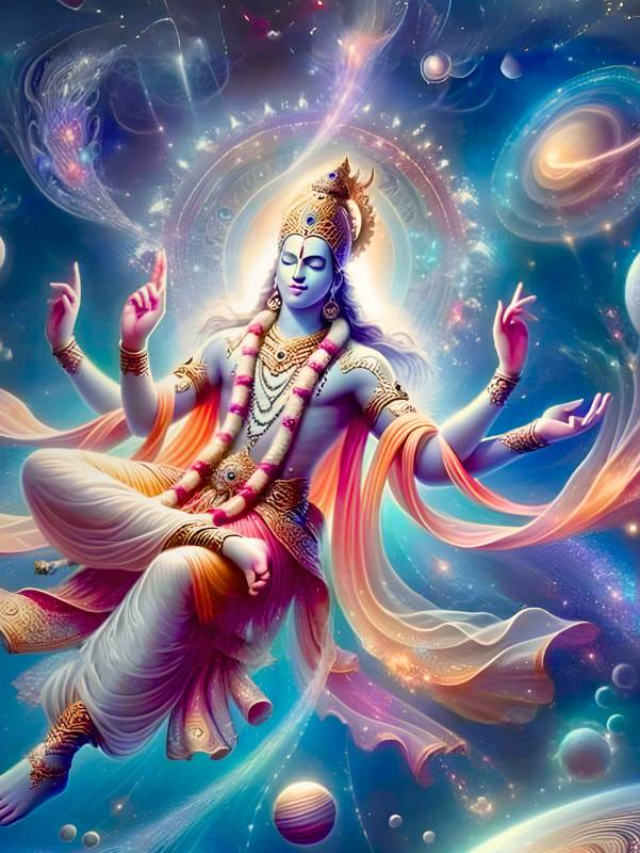 #NirjalaEkadashi2024
