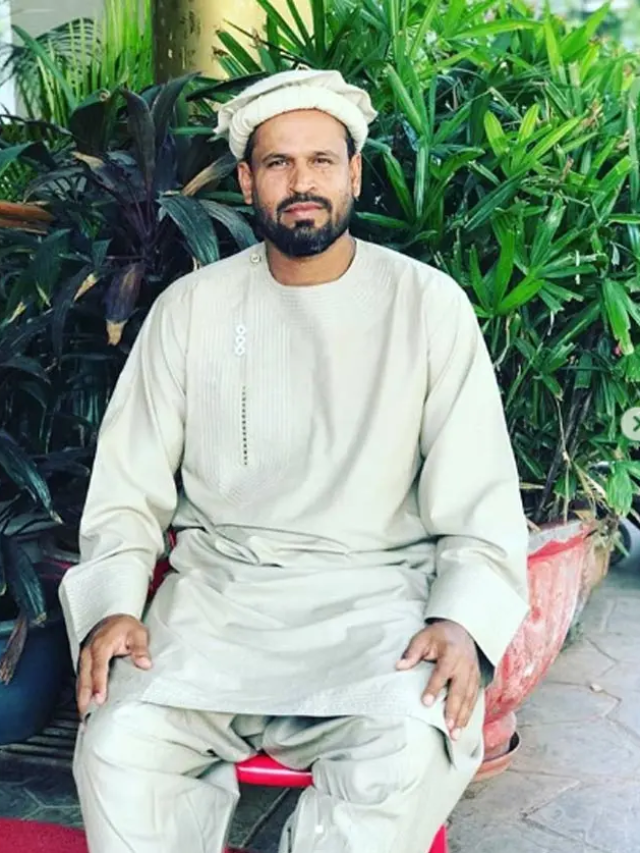 #YusufPathanNetWorth