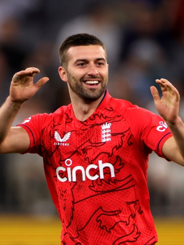 #ENGvsWI