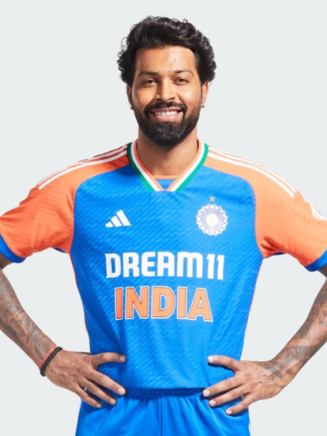 #INDvsPAK