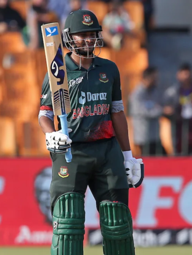 #IndVsBan