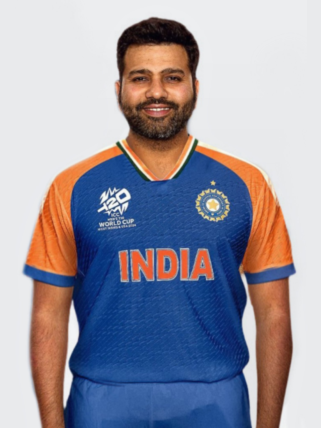 #INDvsAUS
