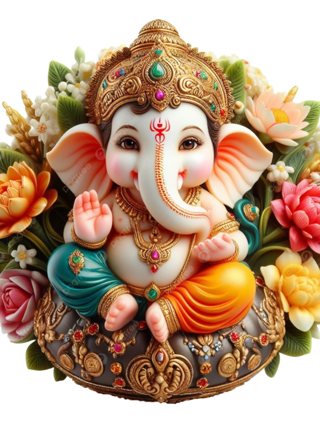 Sankasthi Chaturthi