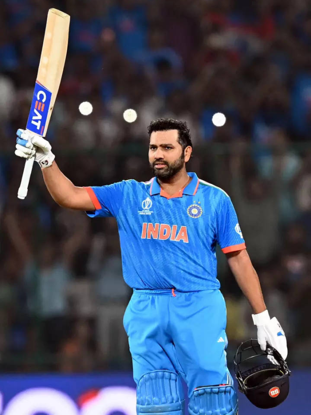 India vs Sri Lanka 3rd ODI Match