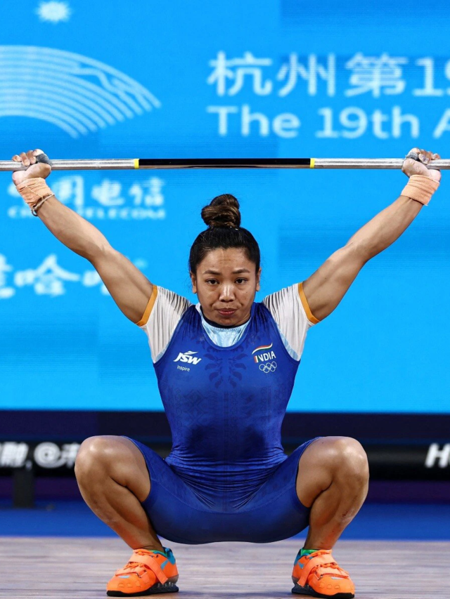 August 7 Paris Olympics 2024 India's Full Schedule