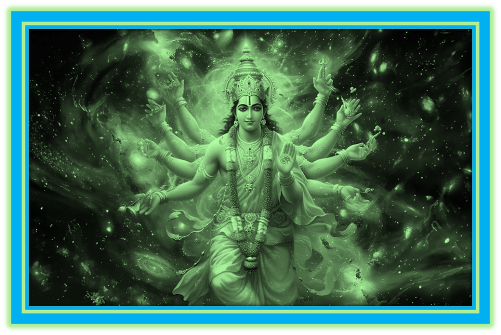 Papankusha Ekadashi 2024