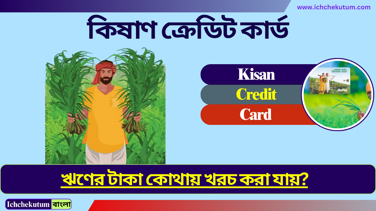 Kisan Credit Card