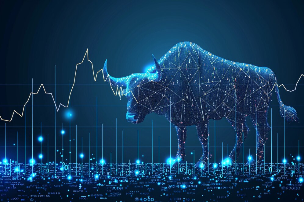 Nifty 50 Closing