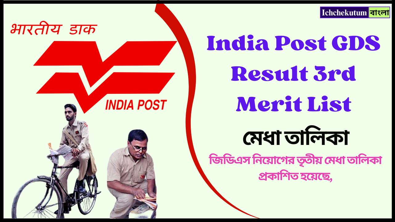 India Post