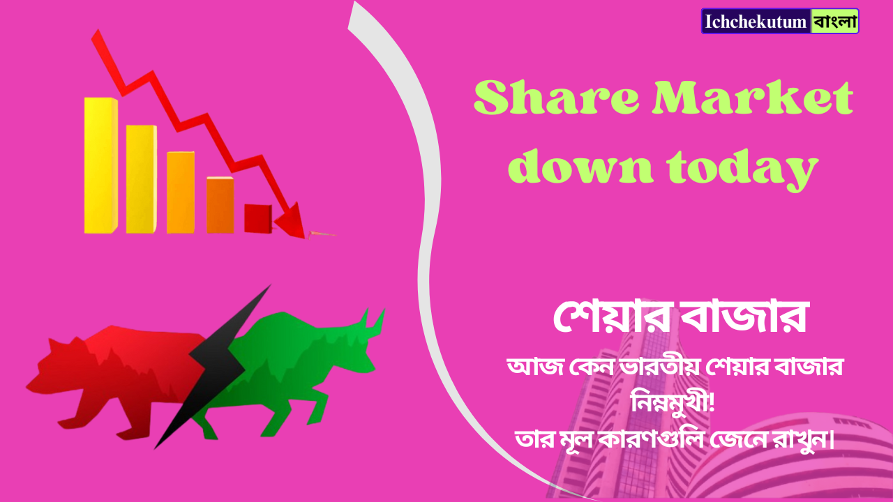 Share Market