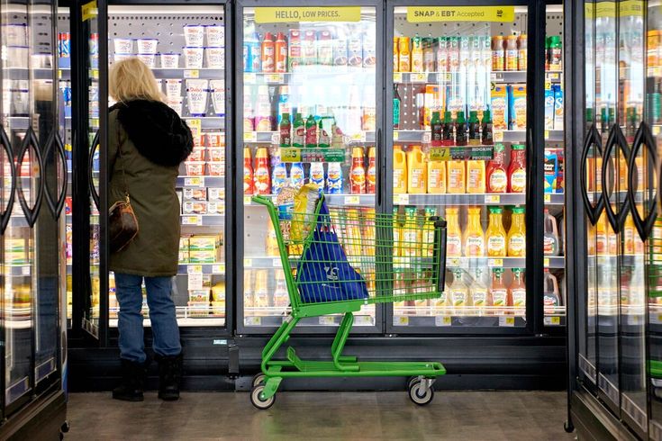 Inflation Inflation