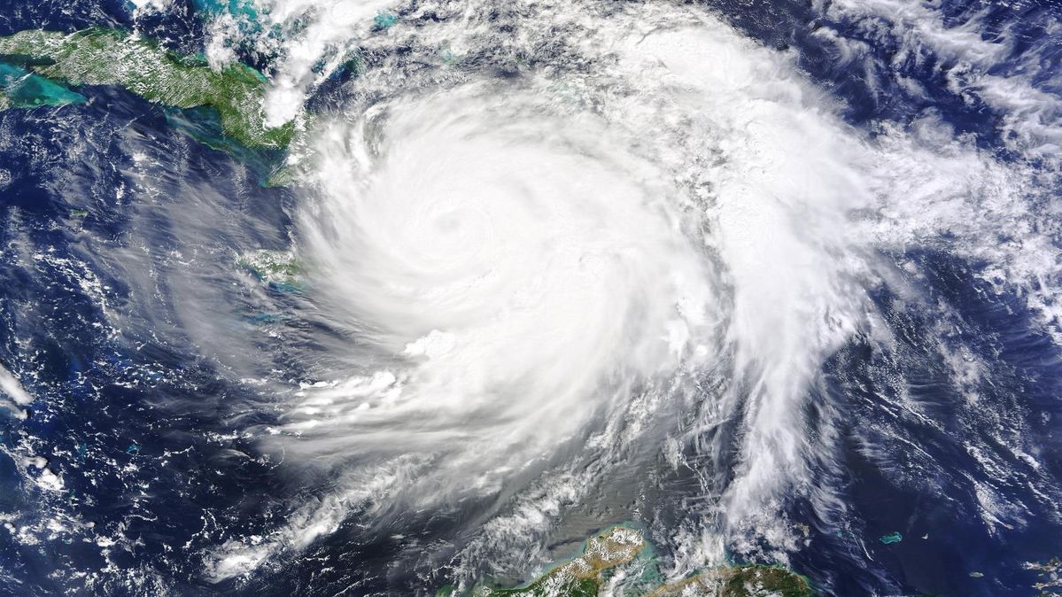 Cyclone Shakti Cyclone Shakti