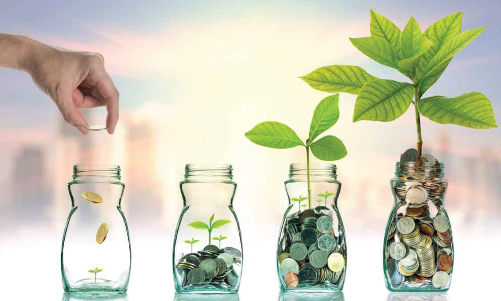 New Fund Offer New Fund Offer