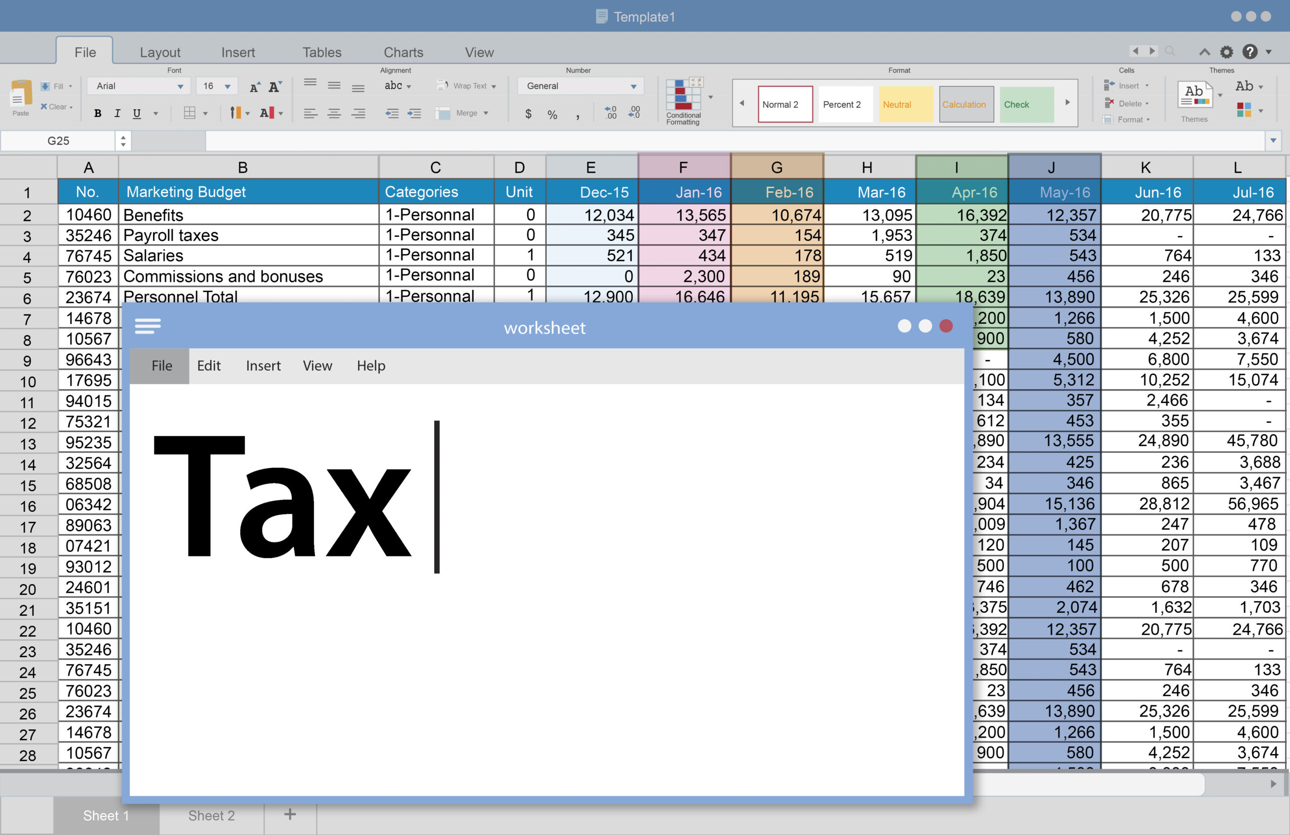 Income Tax Return File Income Tax Return File