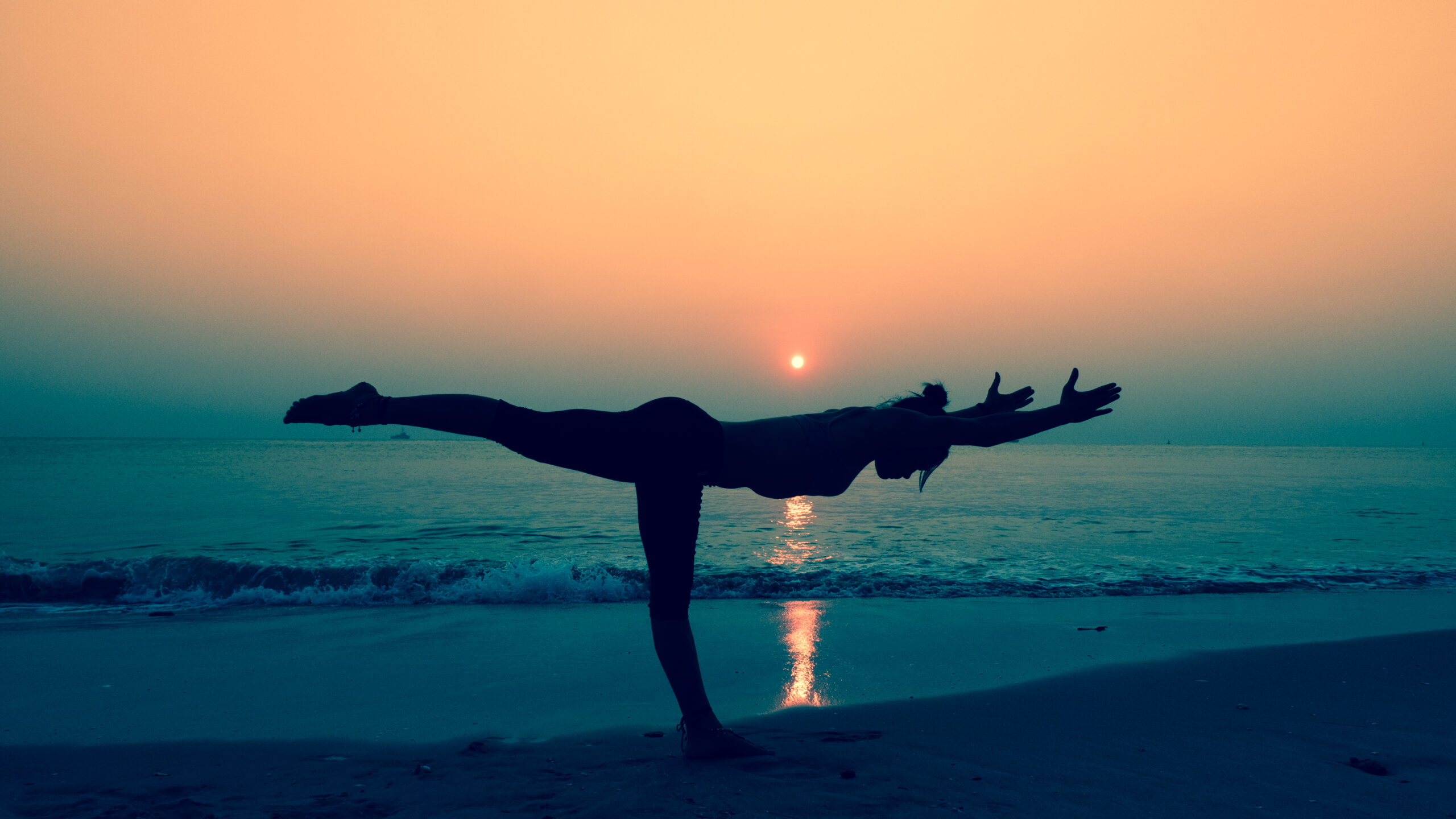 International Yoga Day 2025 International Yoga Day 2025