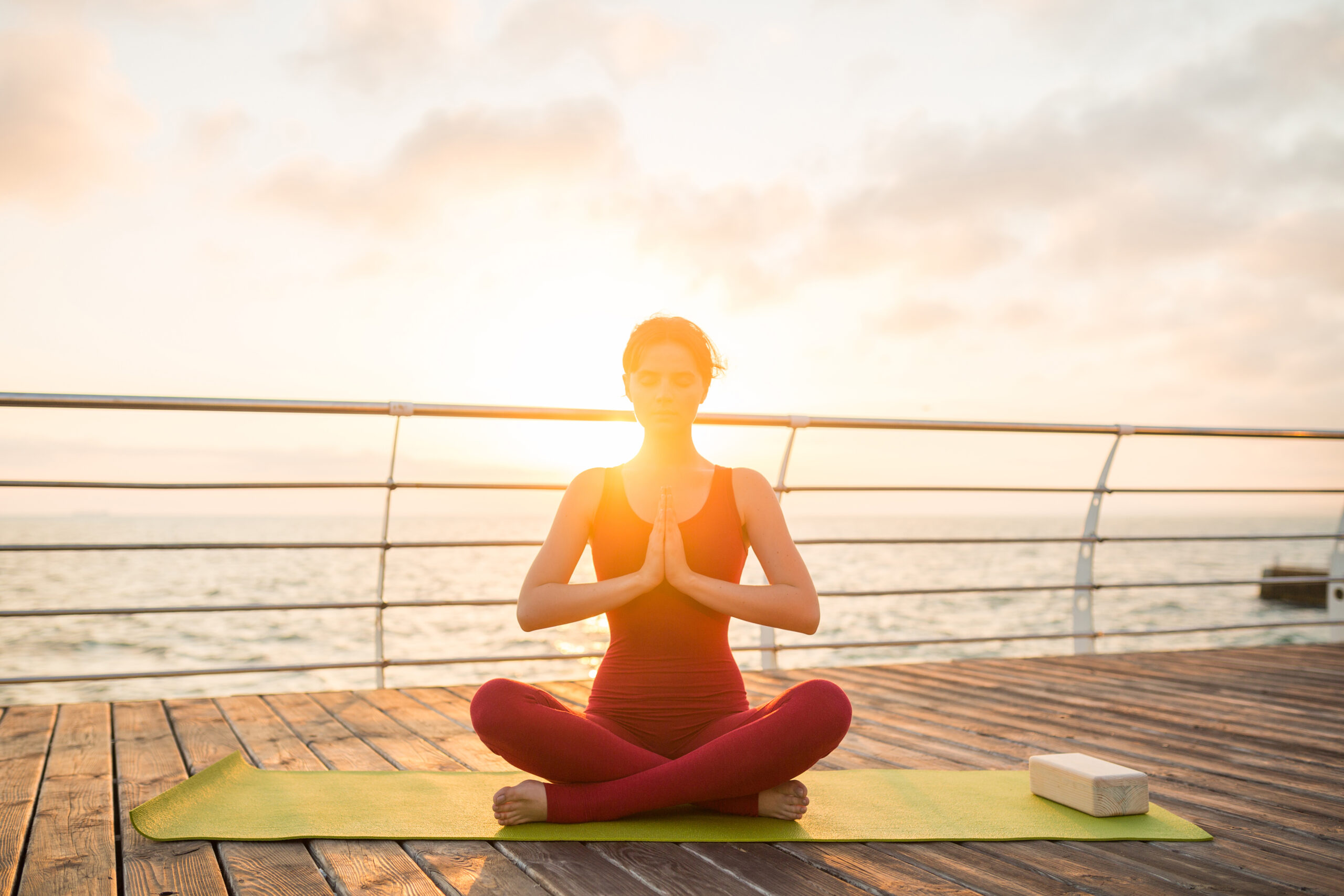 International Yoga Day 2025 International Yoga Day 2025