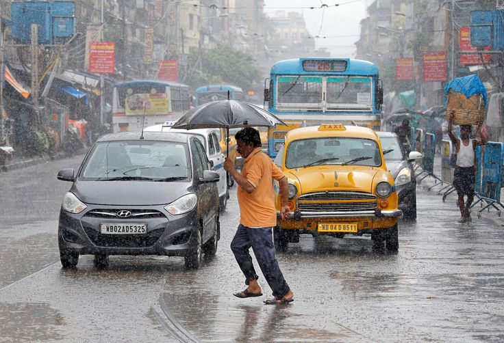 Kolkata Weather Forecast Kolkata Weather Forecast