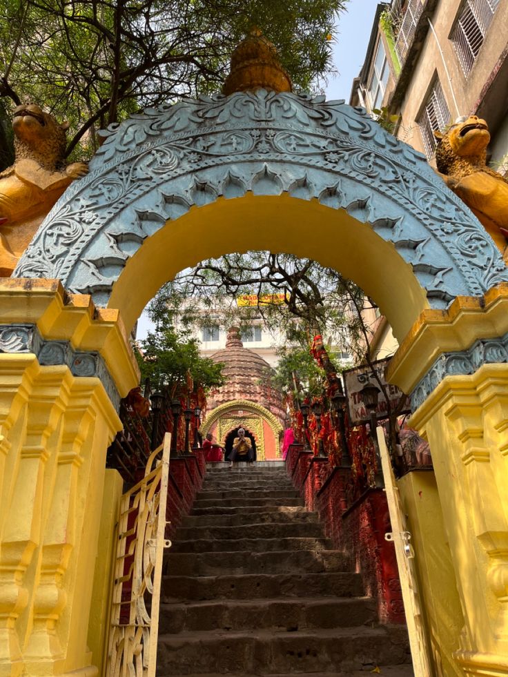 Ambubachi Mela 2025 Ambubachi Mela 2025