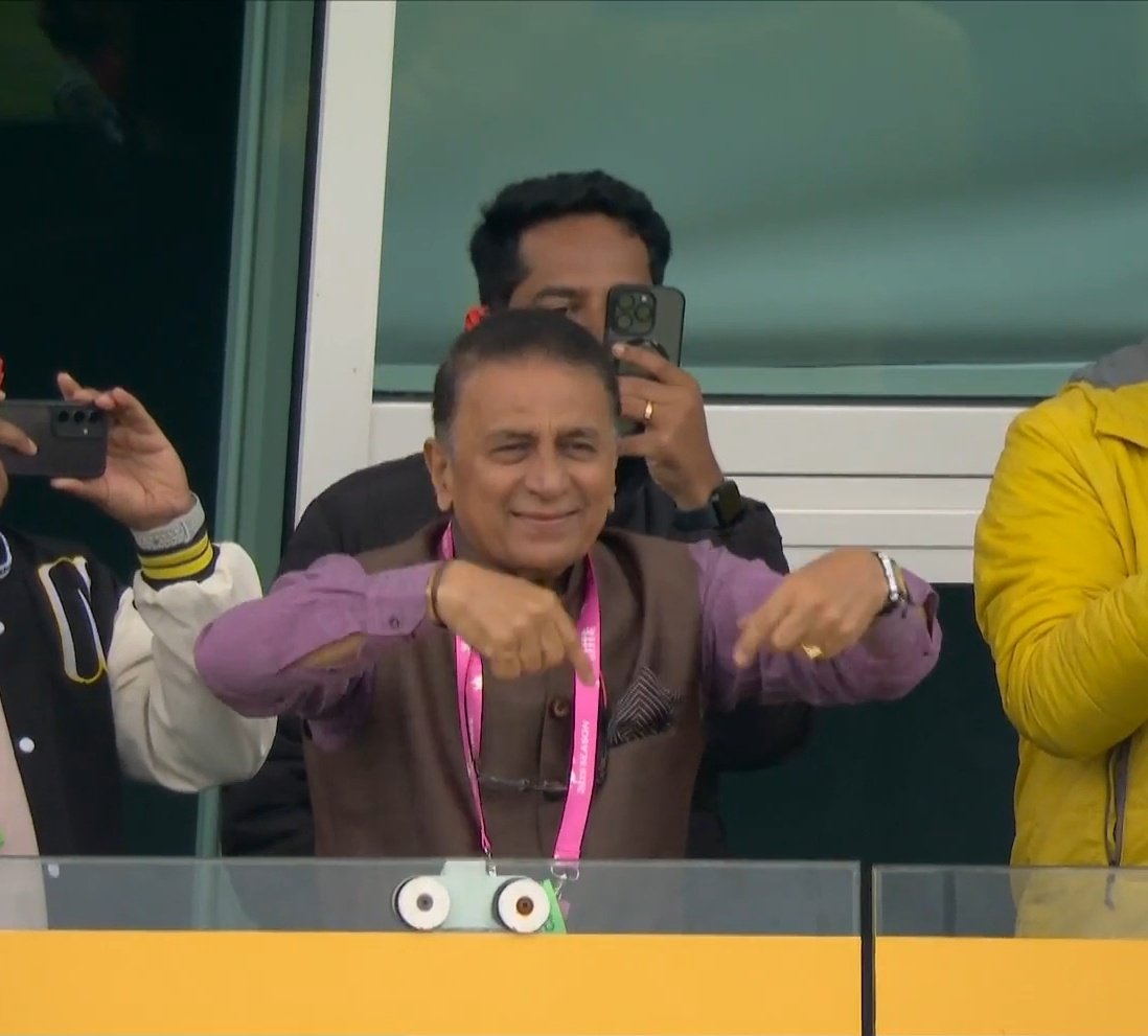 Rishabh pant Rishabh pant