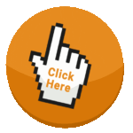 d370bb4335805179705c8b9fb32ee757