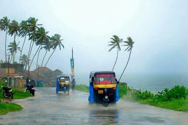 Kolkata Weather Forecast Kolkata Weather Forecast