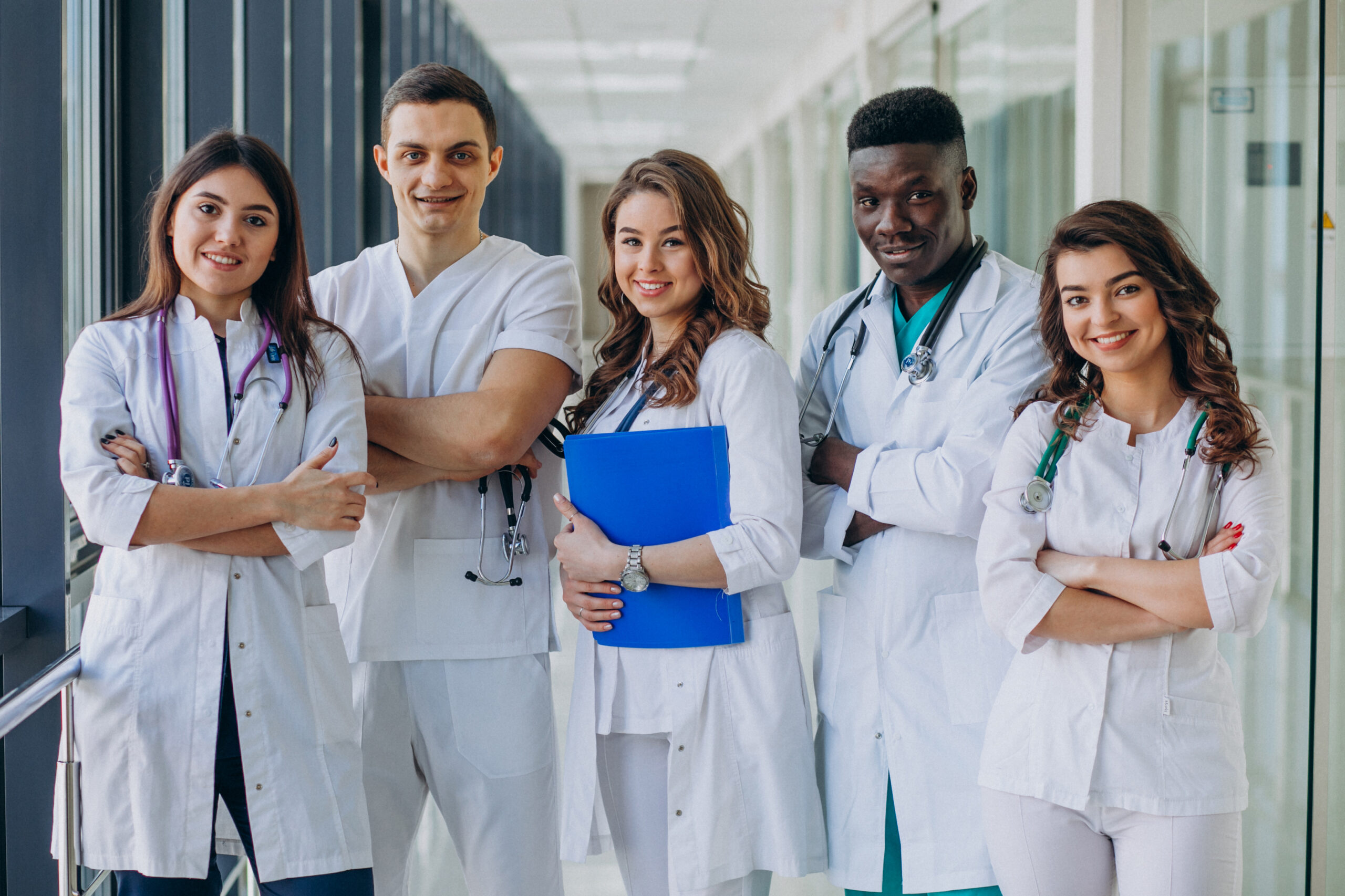 CGHS New Guidelines 2025 CGHS New Guidelines 2025