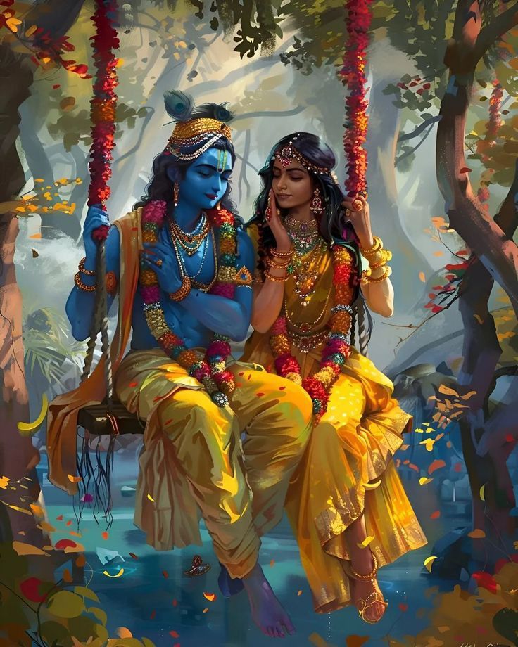 Jhulan yatra 2025 Bengali Date Jhulan yatra 2025 Bengali Date