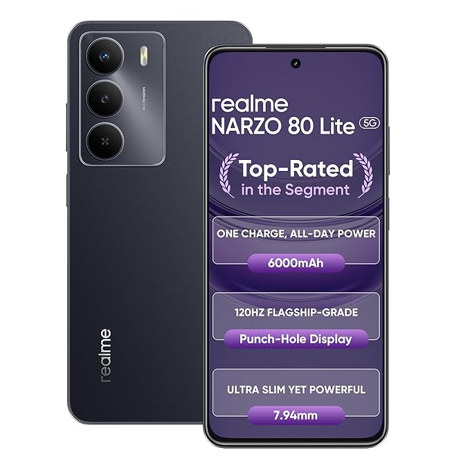 Amazon Freedom Festival sale 2025 LIVE