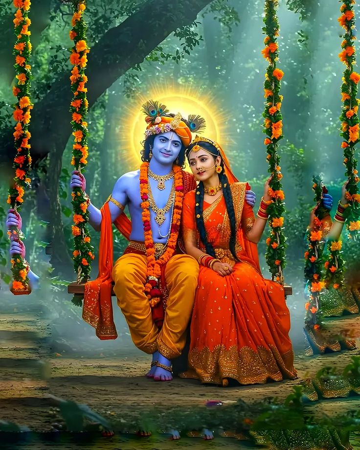 Jhulan yatra 2025 Bengali Date Jhulan yatra 2025 Bengali Date