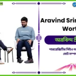 Aravind Srinivas Net Worth Perplexity