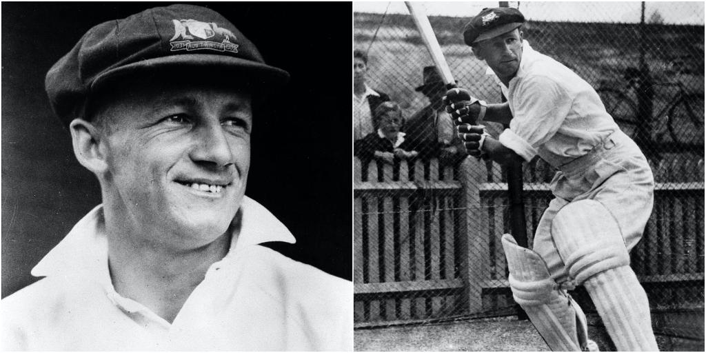 All time Greatest Cricket Player in the world All time Greatest Cricket Player in the world