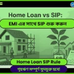 Home Loan SIP Rule