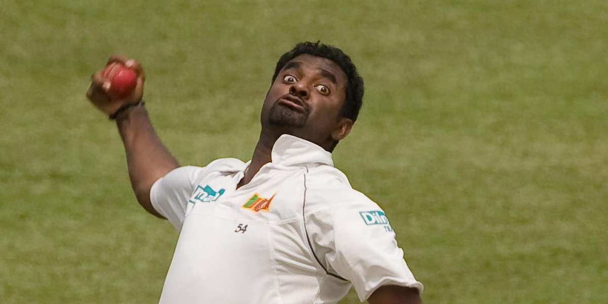 All time Greatest Cricket Player in the world All time Greatest Cricket Player in the world
