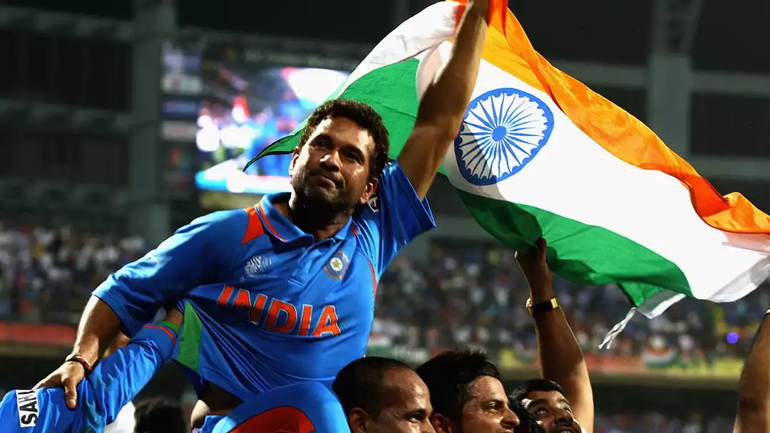 All time Greatest Cricket Player in the world All time Greatest Cricket Player in the world