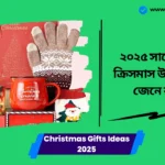 Christmas Gifts Ideas 2025